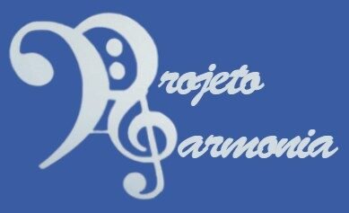 Projeto Harmonia